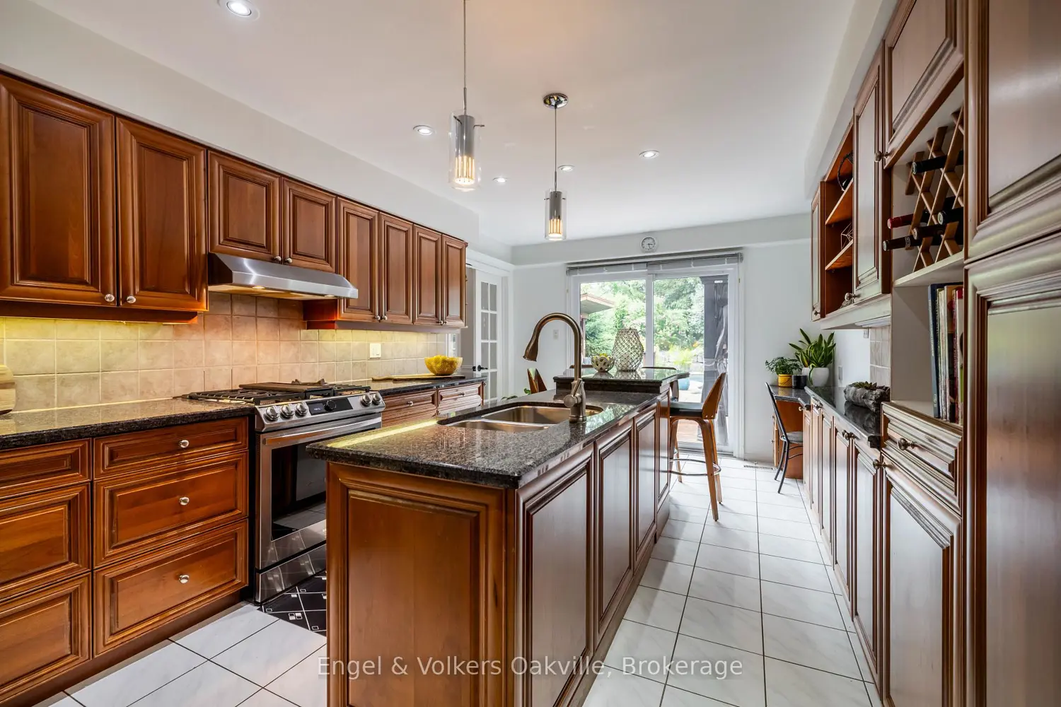 Additional image 7 of 1181 Grange Road