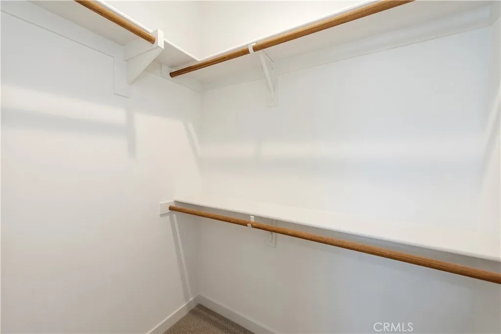 Additional image 15 of 105 Culture, Irvine, CA 92618