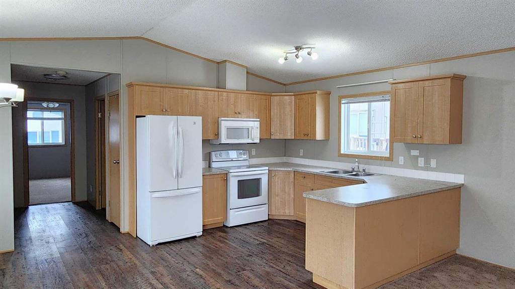 Additional image 4 of 113 Granite Street, Fort Mcmurray, AB, T9H 4Y2