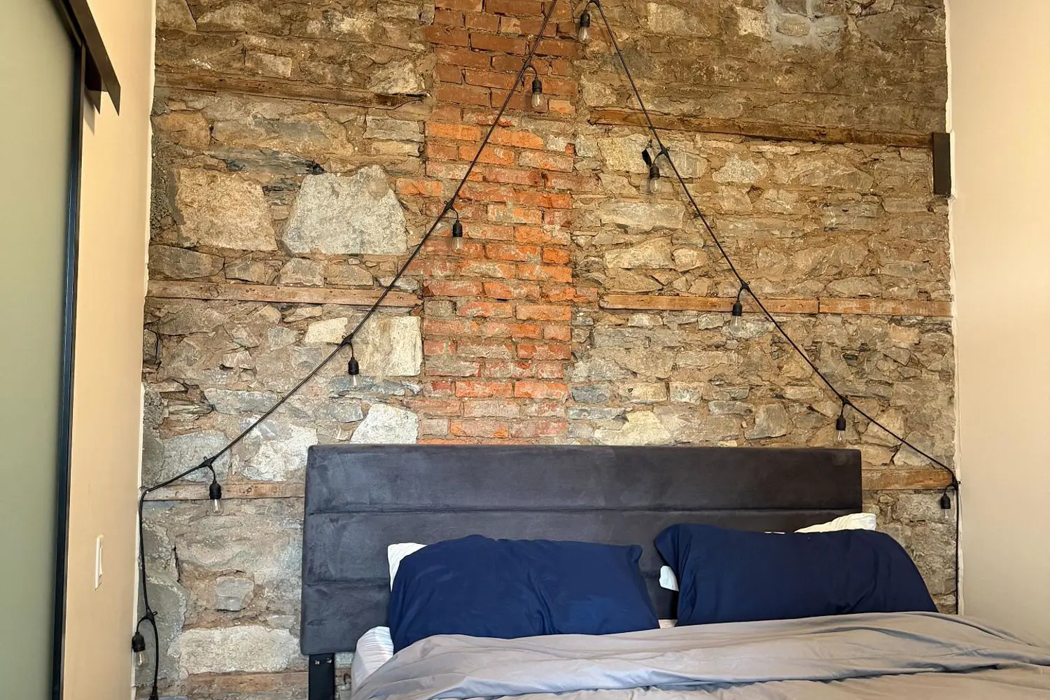 Additional image 11 of 121 King Street