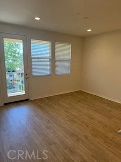 Additional image 22 of 2467 S Loom Court, Anaheim, CA 92802