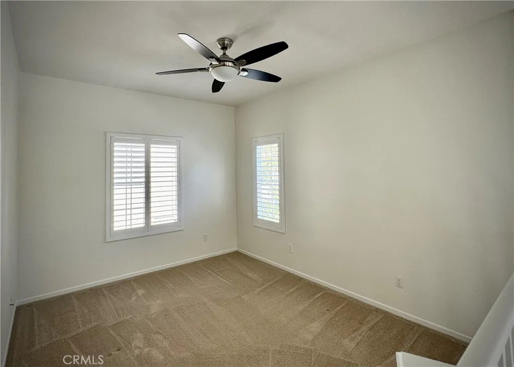 Additional image 26 of 32 Melrose Drive, Mission Viejo, CA 92692