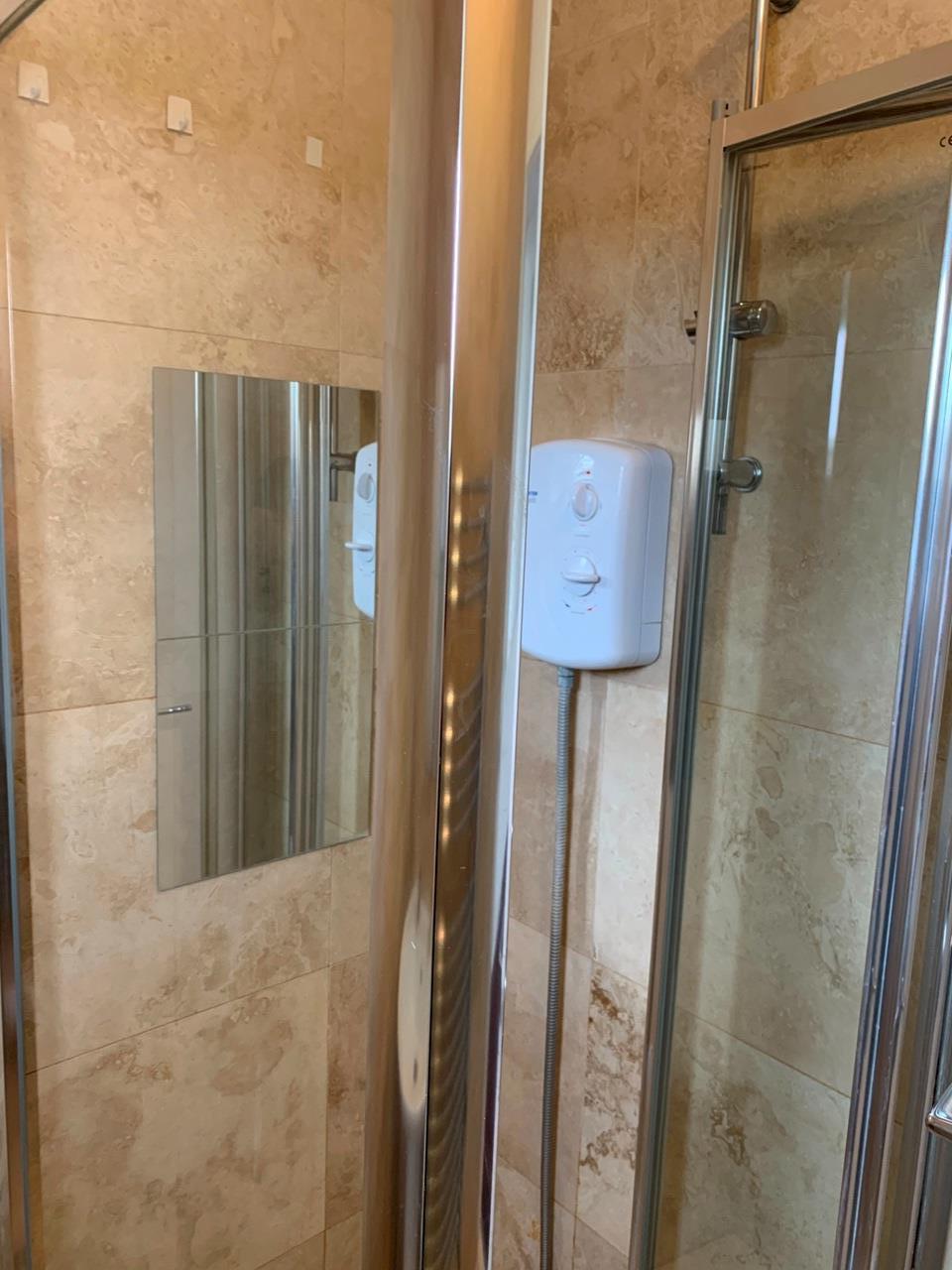 Additional image 11 of 5 Bed Maisonette, Jamaica Street, E1, N1 7GU