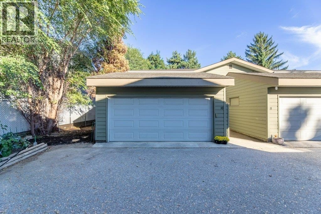 Additional image 8 of 10-1950 Burtch Road, Kelowna, BC, V1Y4B2