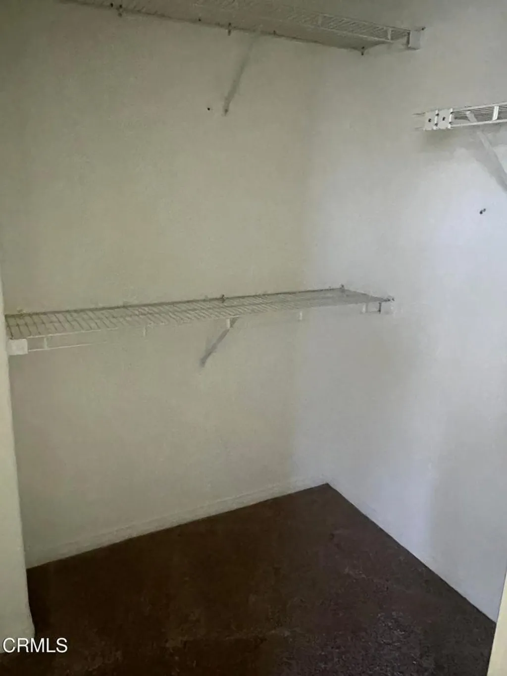 Additional image 10 of 1830 Zircon Avenue, Oxnard, CA 93030