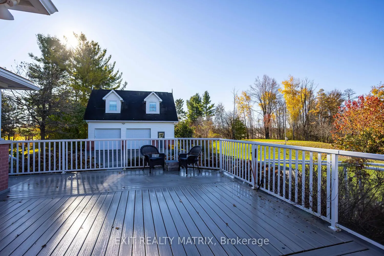 Additional image 17 of 2392 8Th Line Road