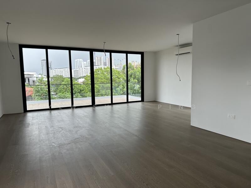 Additional image 20 of Mount Sinai Road