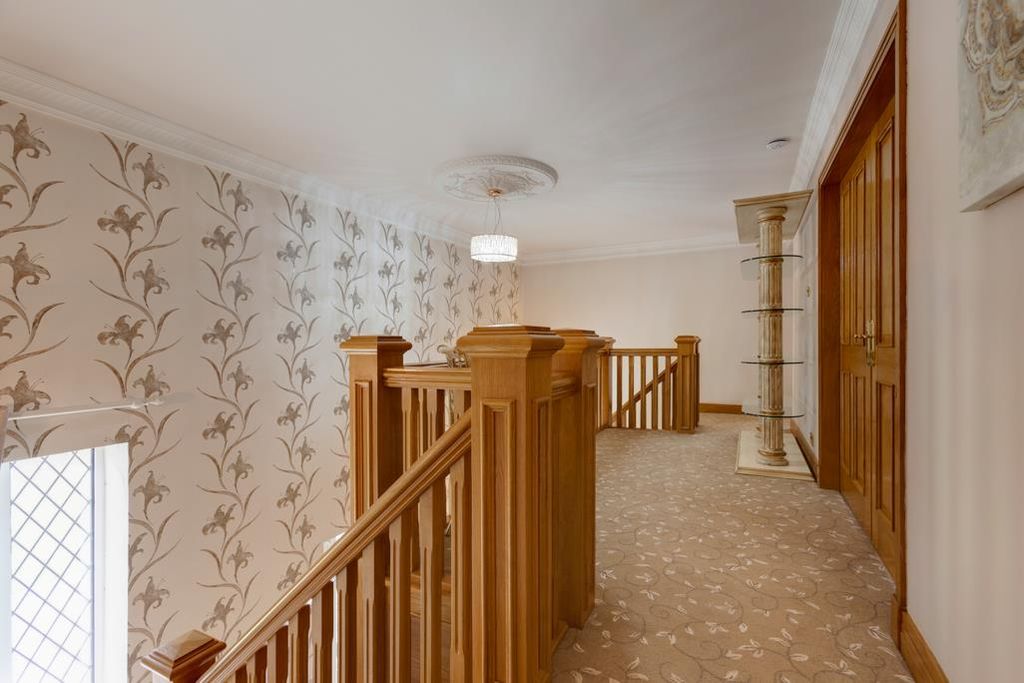 Additional image 14 of 9 bed detached house for saleRotherham Road, Killamarsh, Sheffield S21