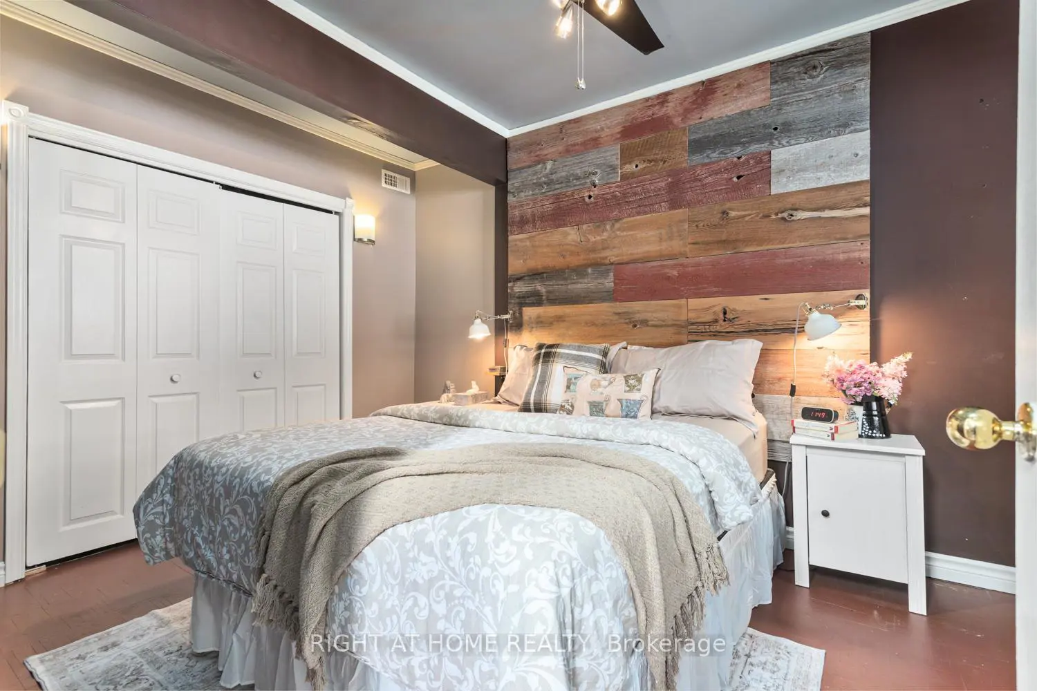 Additional image 9 of 70 Colwell Circle