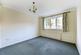 Additional image 11 of Grenehurst Way, Petersfield, Hampshire
