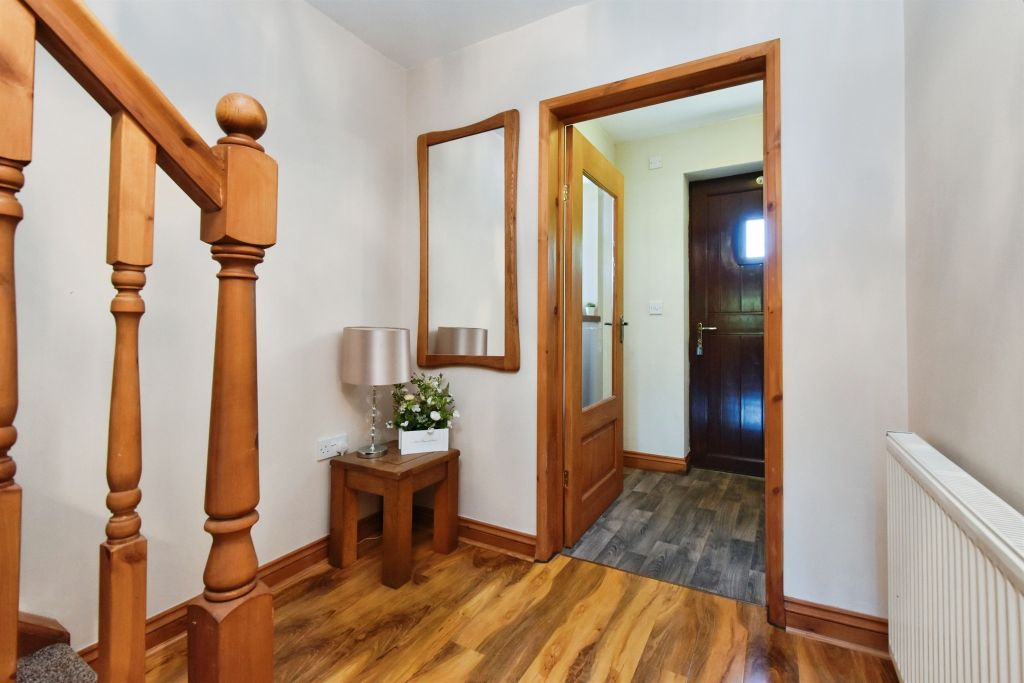 Additional image 12 of 5 bed detached house for saleBrynoer Farm Lane, Rhymney, Tredegar NP22
