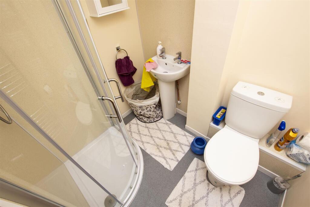 Additional image 14 of Raddlebarn Road, Birmingham, West Midlands, B29