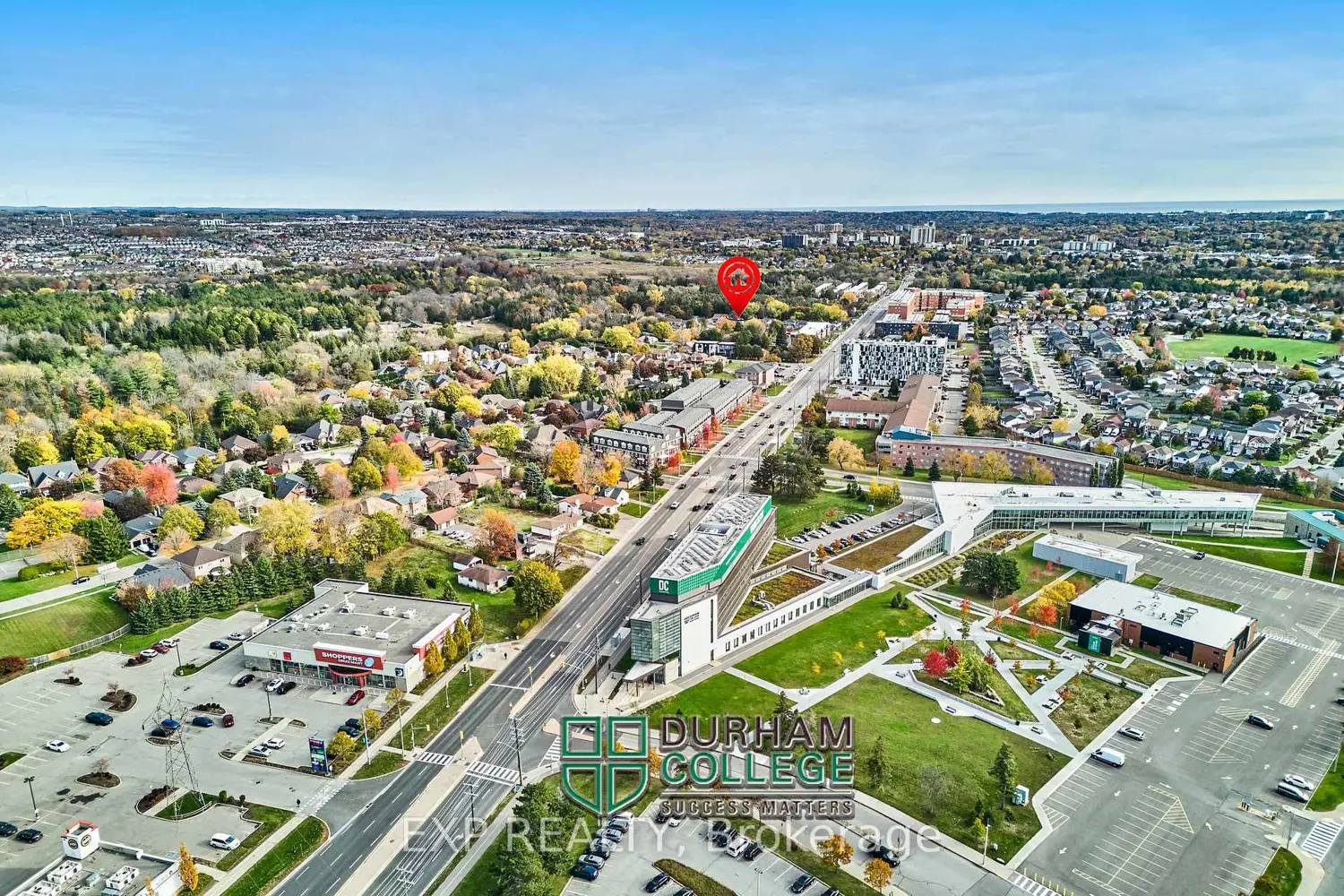 Additional image 17 of 17 Eastwood Avenue