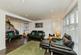 Additional image 15 of Venables Way, High Legh, Knutsford, Cheshire, WA16
