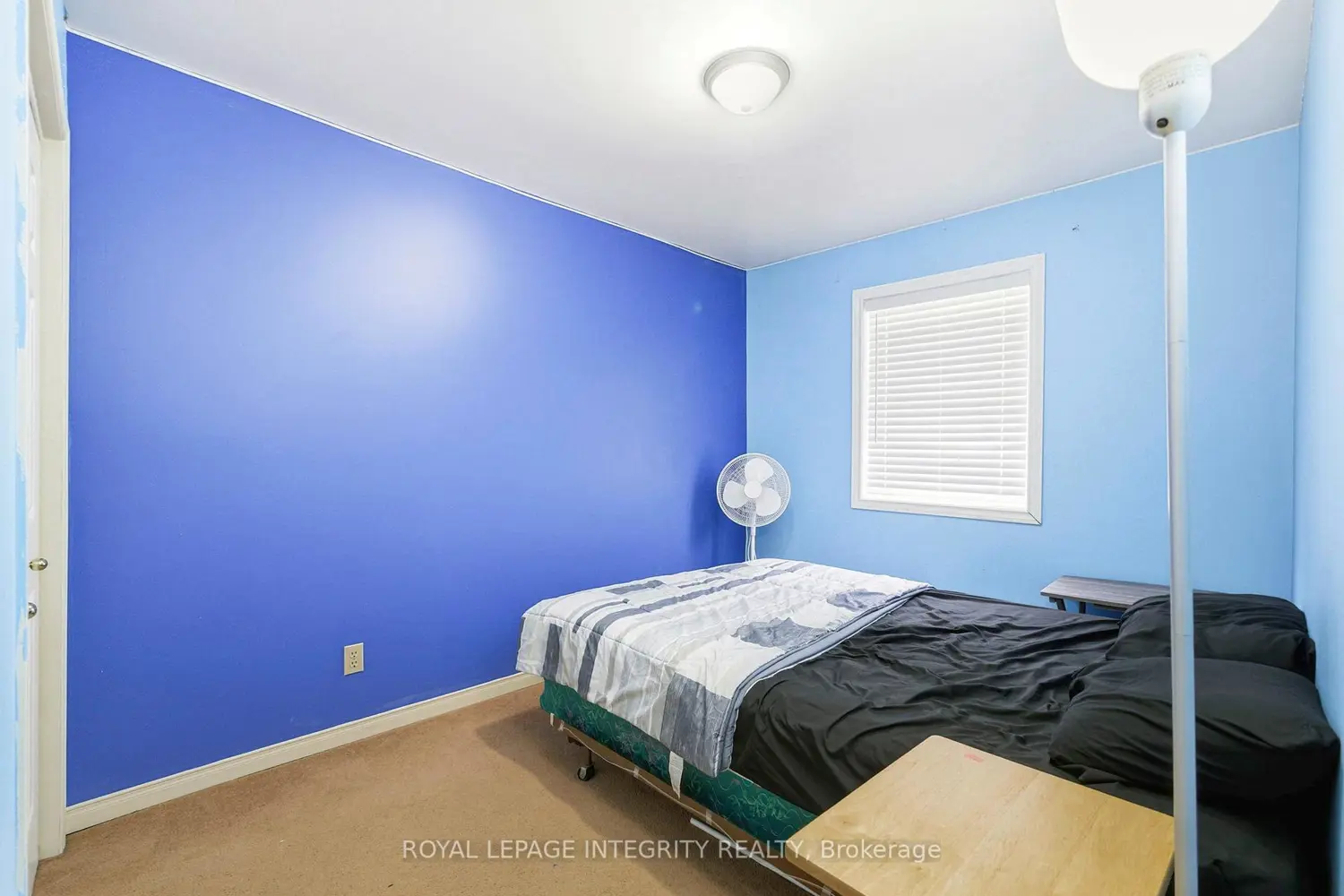 Additional image 11 of 309 Ellen Avenue