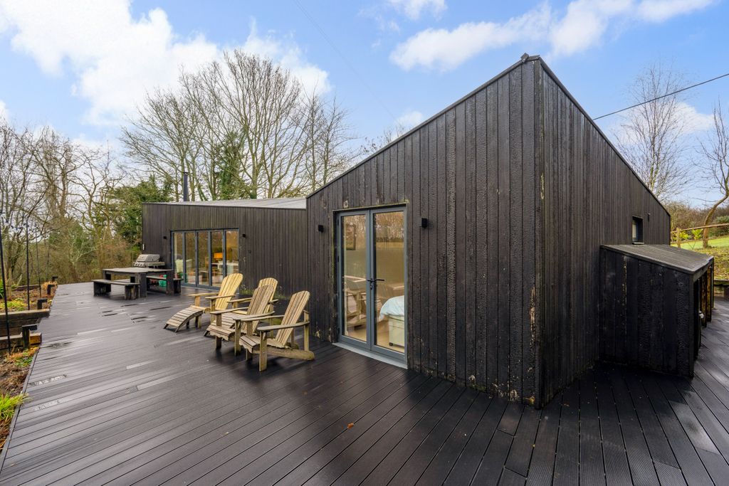 Additional image 23 of 6 bed detached house for saleLodge Hill Lane, Ditchling BN6