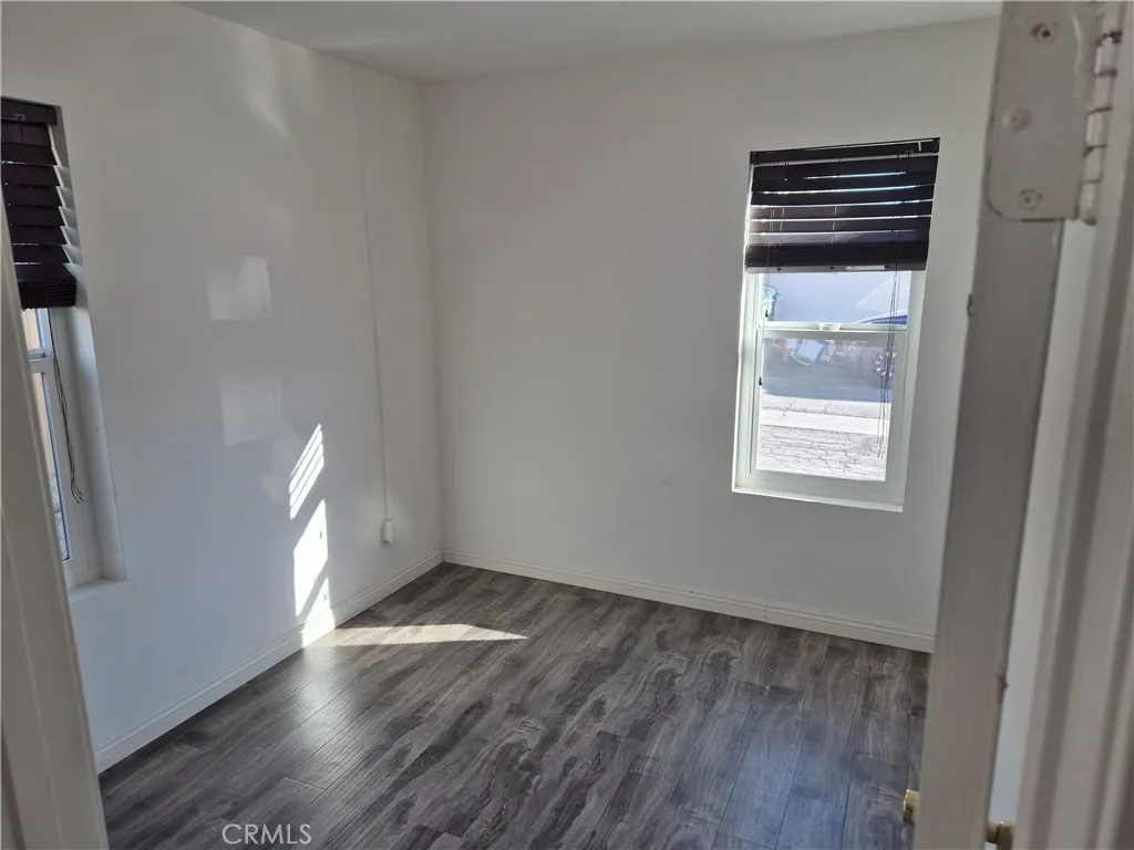 Additional image 7 of 118 Fano Street, Arcadia, CA 91006