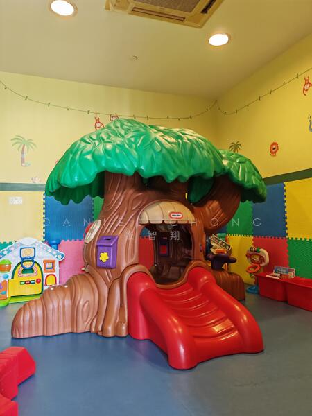 Additional image 14 of 1E Shelford Road