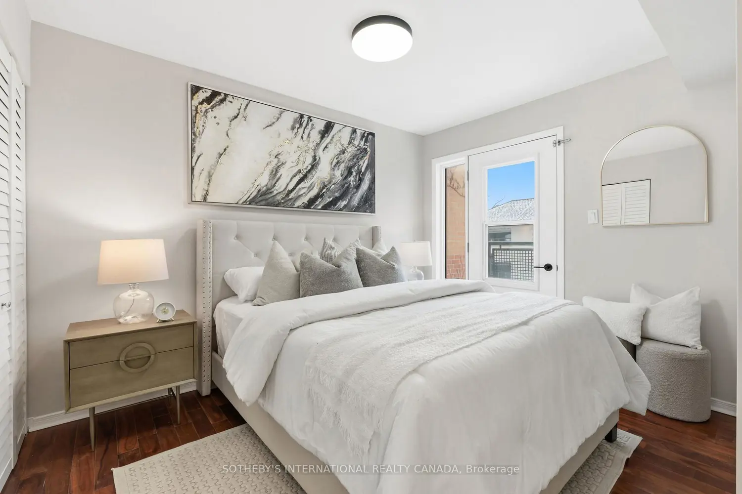 Additional image 13 of 101 Hammersmith Avenue 205