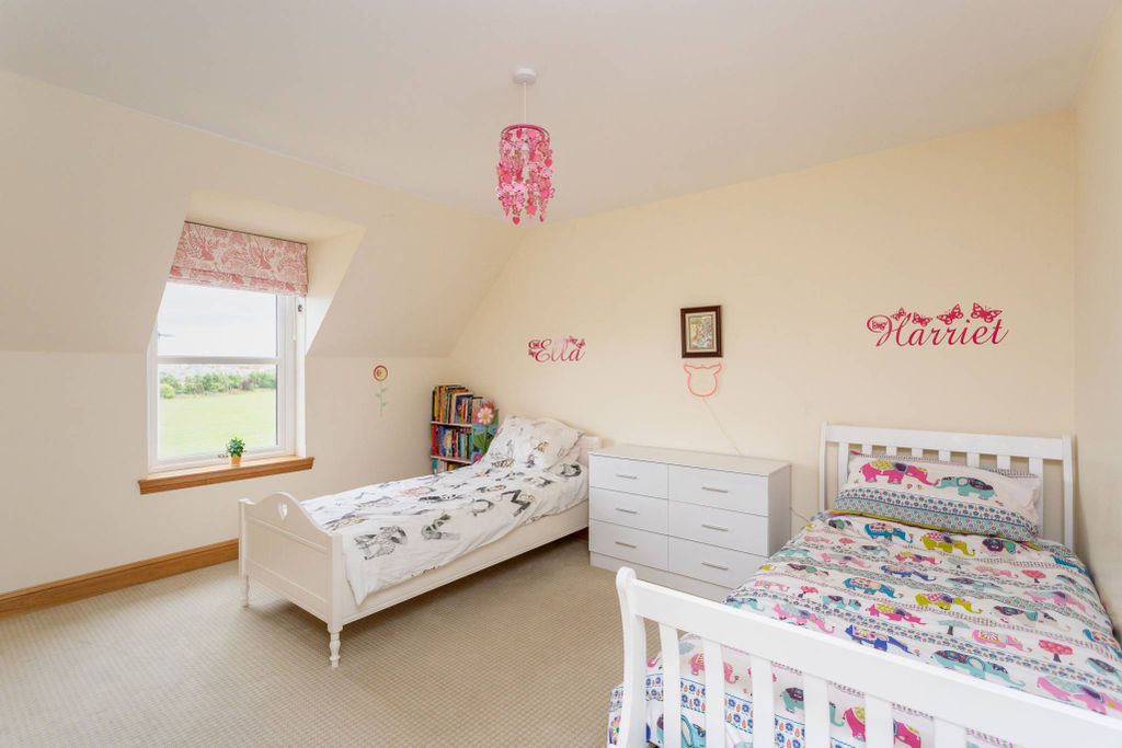 Additional image 25 of 5 bed villa for saleEcclesgreig Gardens, St. Cyrus, Montrose, Angus DD10