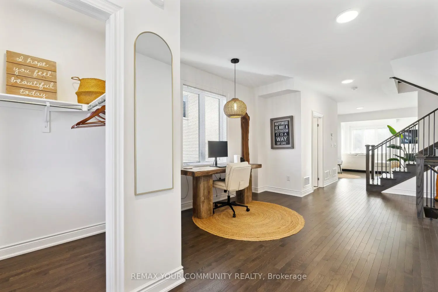 Additional image 5 of 9 Lisa Street