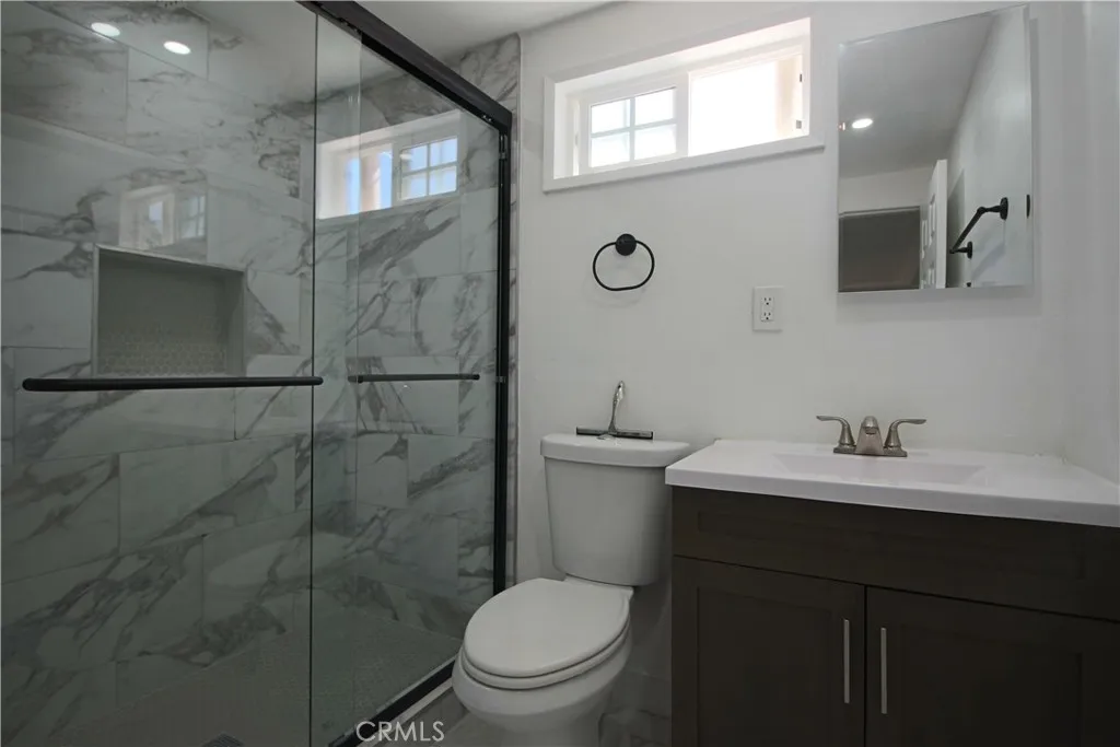 Additional image 20 of 10441 Barnwall St, Bellflower, CA 90706