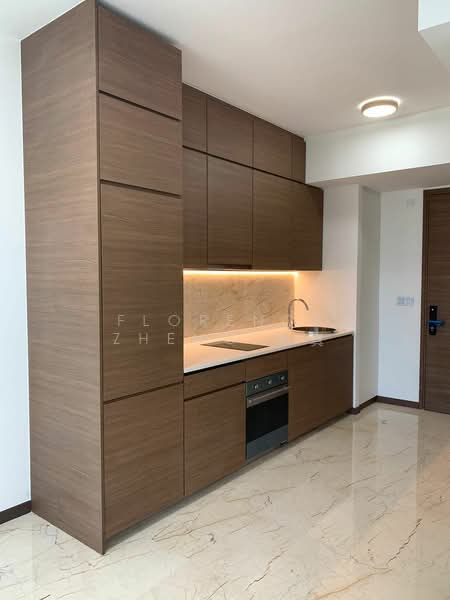 Additional image 2 of 1 Dundee Road