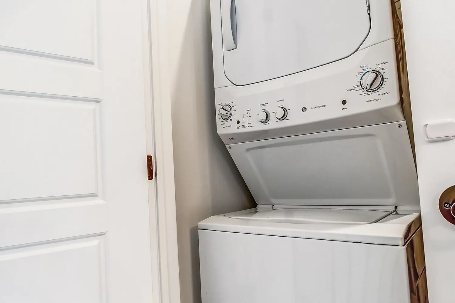 Additional image 15 of 360 Quarter Town Line Line 506