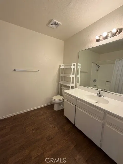 Additional image 23 of 1530 204 Street Unit 3, Torrance, CA 90501