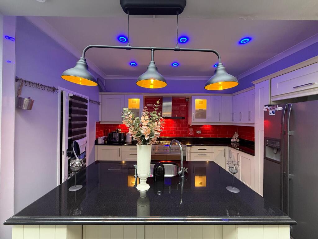 Additional image 20 of Farcroft Avenue, Birmingham