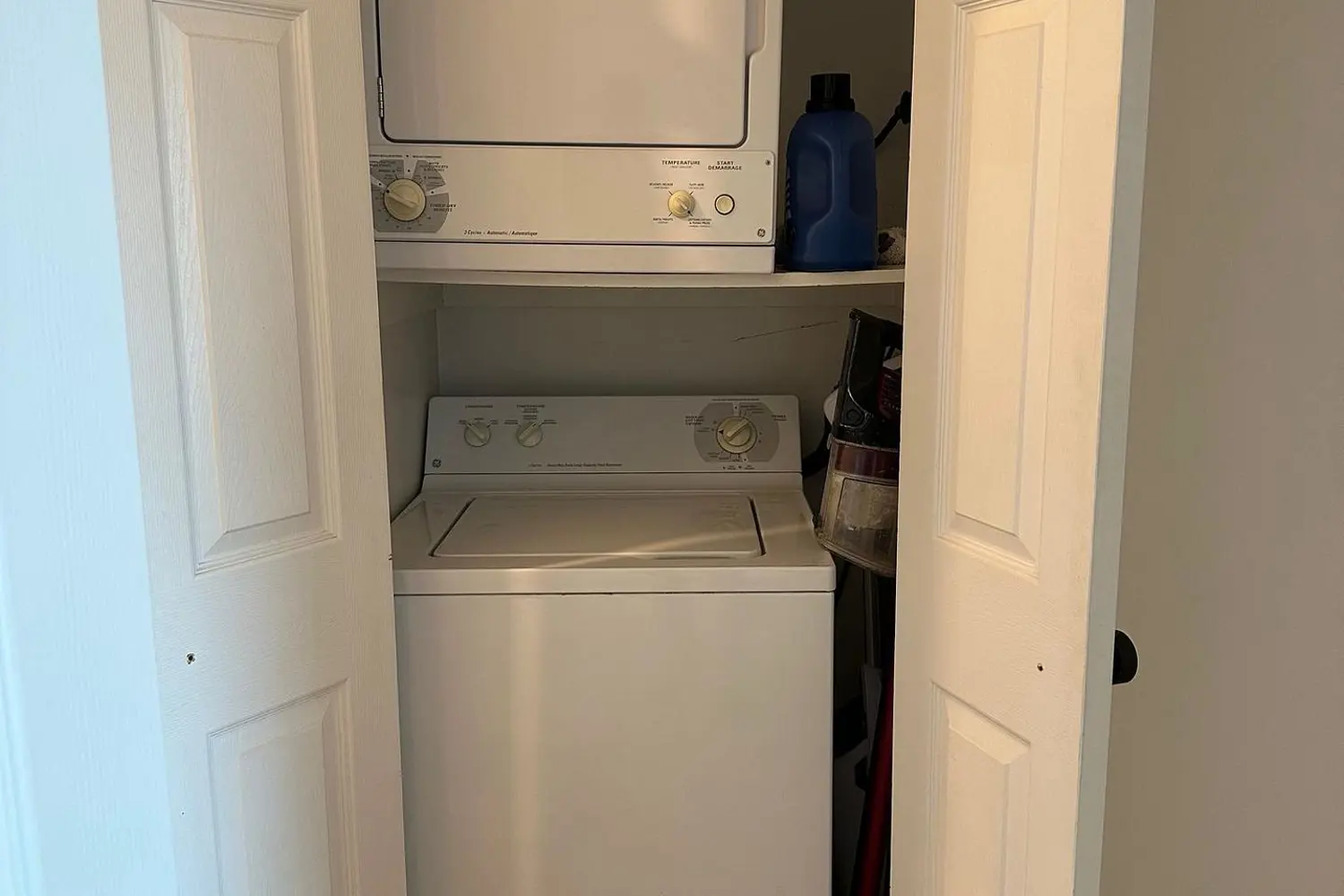 Additional image 14 of 109 Front Street Ph08