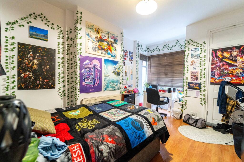 Additional image 6 of Exeter Road, Birmingham, B29