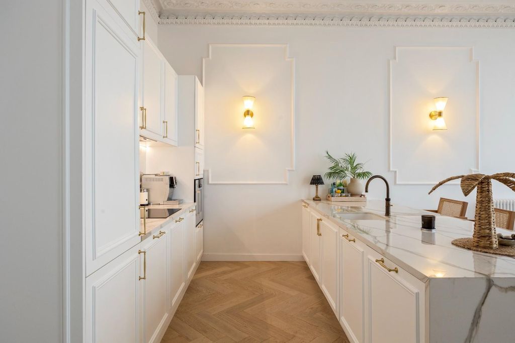 Additional image 9 of 2 bed flat for saleBrunswick Terrace, Hove BN3