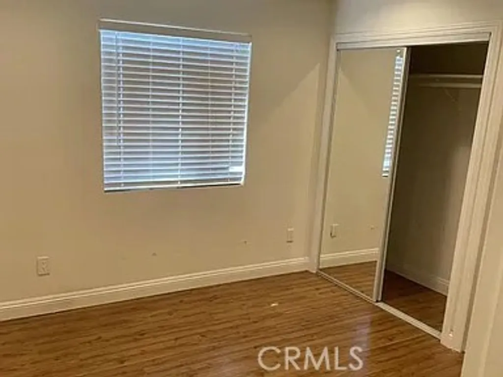 Additional image 26 of 2017 Lovila Lane, Altadena, CA 91001