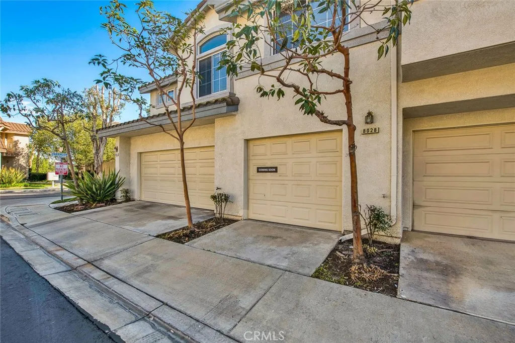 Additional image 54 of 8028 E Far Canyon Way, Anaheim Hills, CA 92808