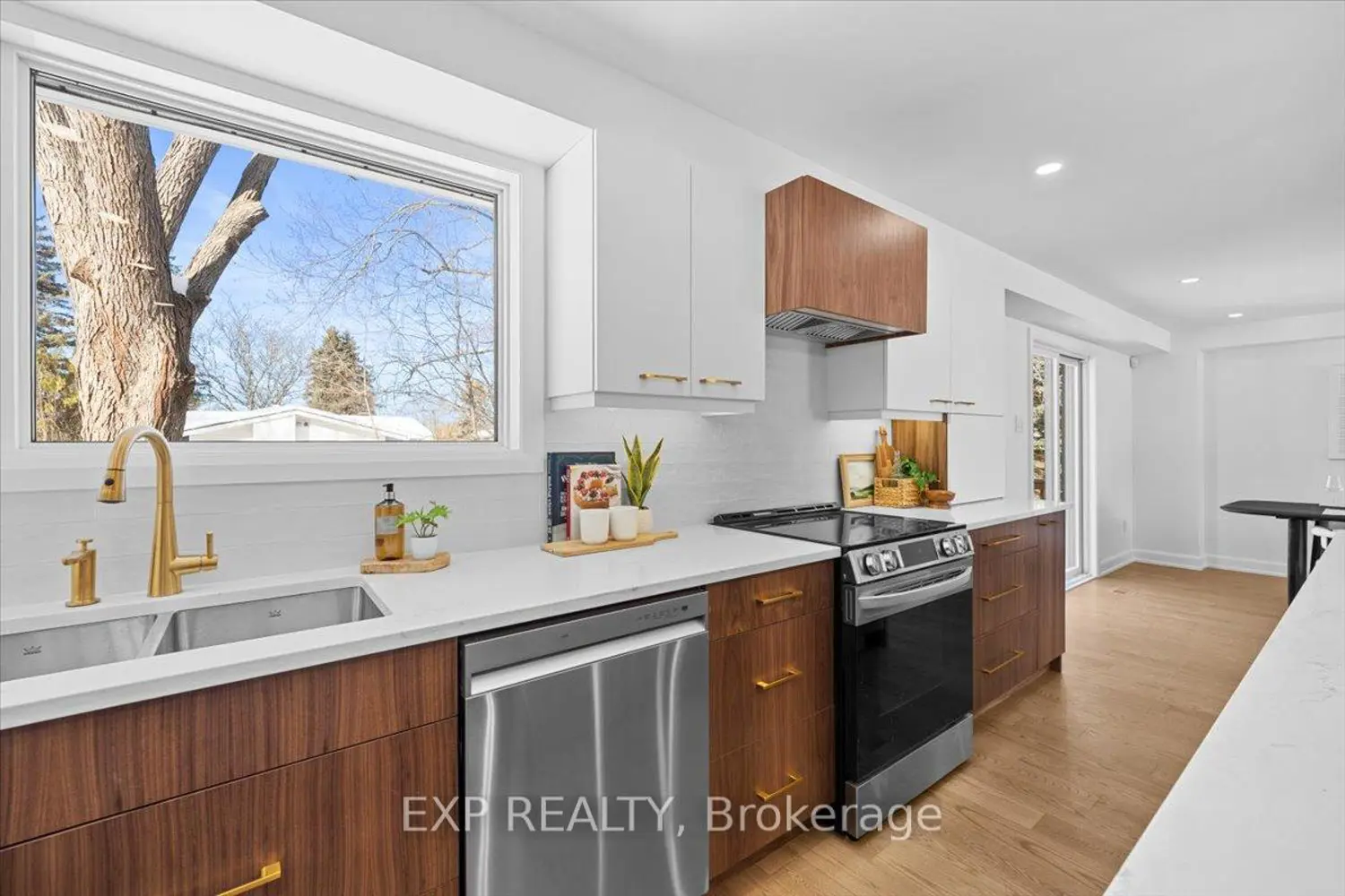 Additional image 8 of 41 Qualicum Street