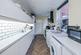 Additional image 9 of Raglan Street, Eastwood, NOTTINGHAM