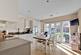 Additional image 4 of Dulwich Avenue, Laindon, Essex, SS15 6FU