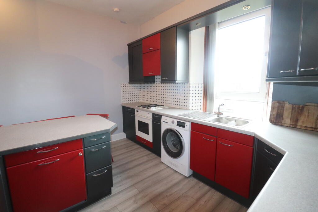 Additional image 4 of Union Grove, Aberdeen, AB10