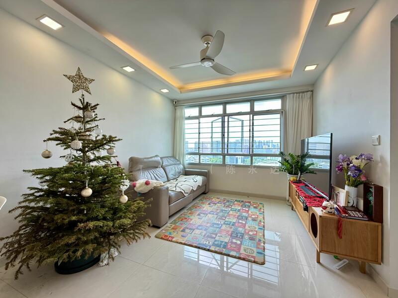 Additional image 4 of 39A Bendemeer Road