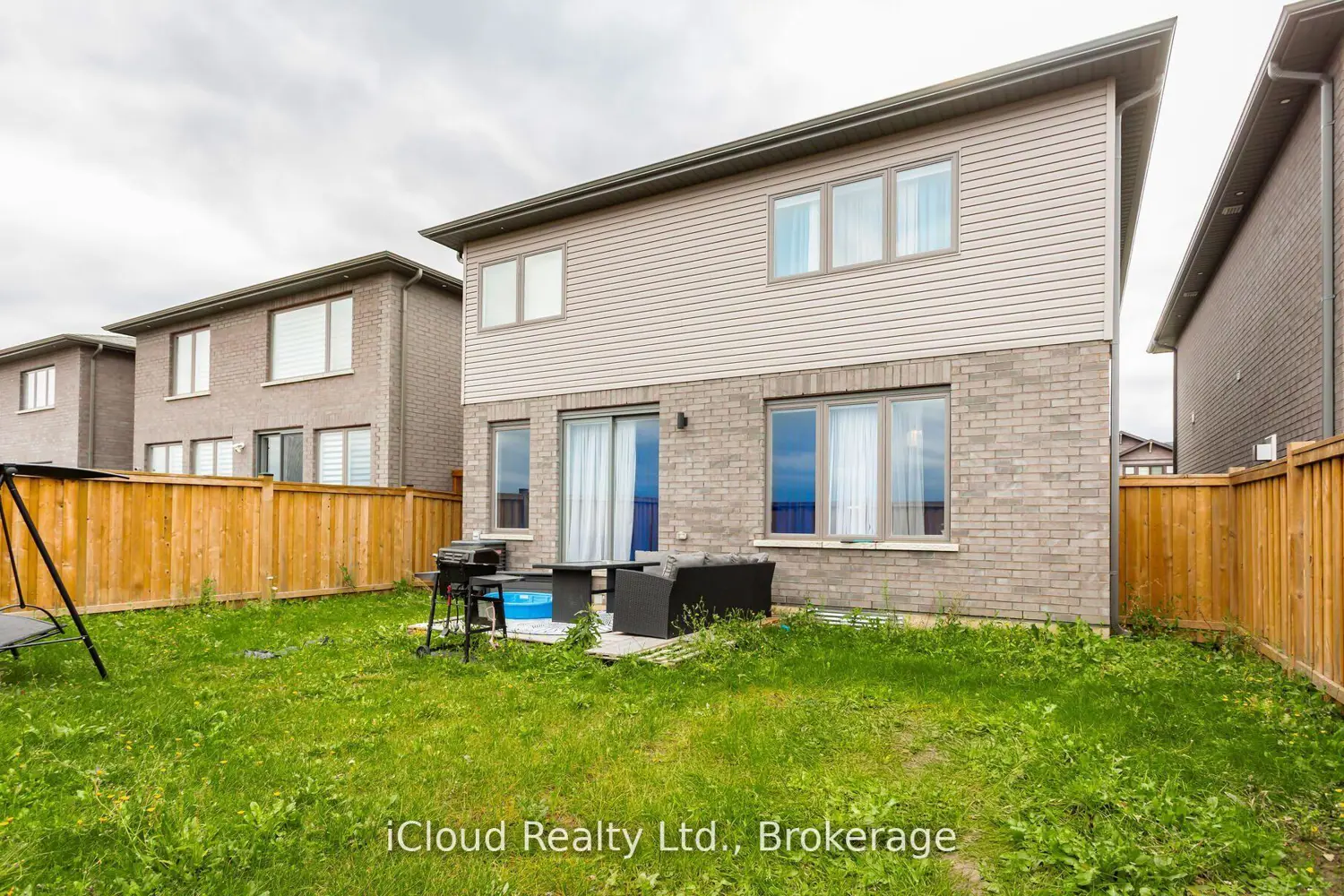 Additional image 20 of 120 Bedrock Drive