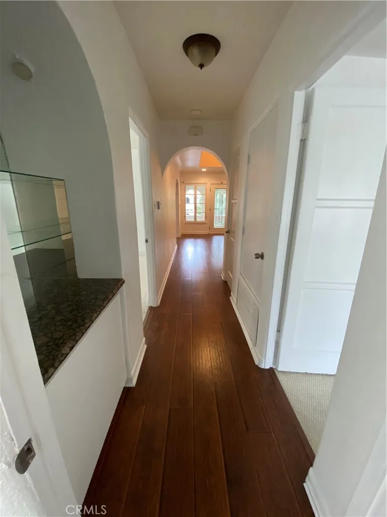 Additional image 66 of 1028 S Crescent Heights Boulevard, Los Angeles, CA 90035