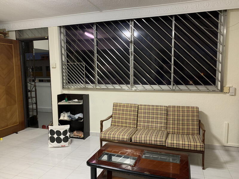177 Bishan Street 13 photo 4