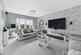 Additional image 4 of Calderpark Road, Uddingston, Glasgow, City Of Glasgow, G71 7RH