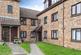 Additional image 11 of Leamon Court, Brandon