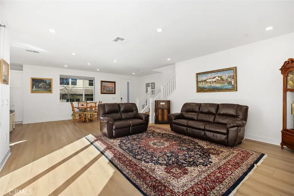 Additional image 81 of 218 Sora, Irvine, CA 92618