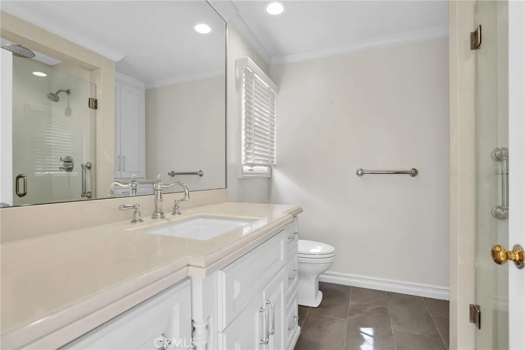 Additional image 31 of 7 Belmont, Newport Beach, CA 92660