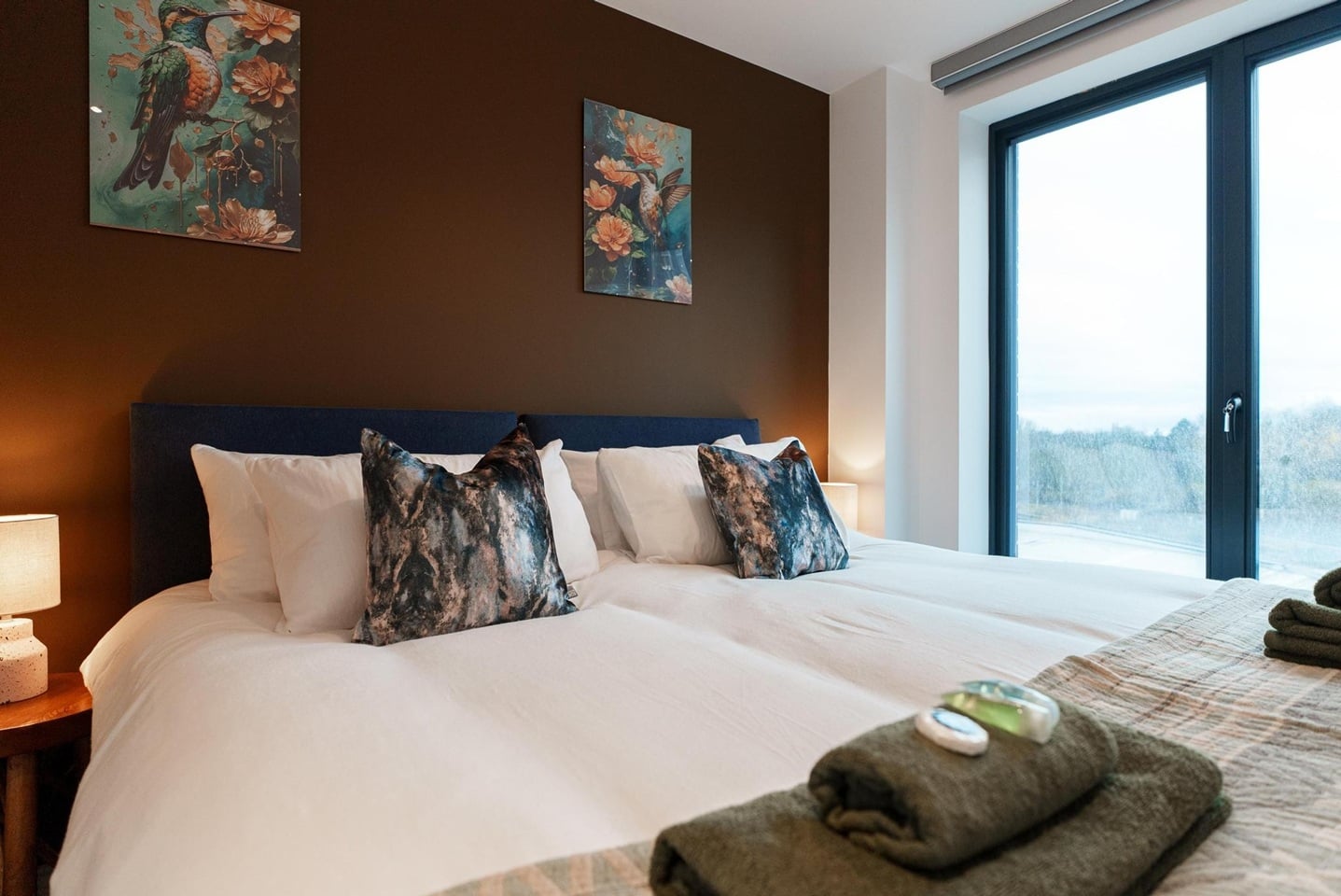 Additional image 18 of 2 Bed Flat, Springwell Gardens, LS12, N1 7GU