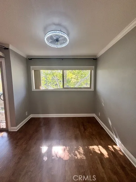 Additional image 25 of 4720 Park Granada, Calabasas, CA 91302