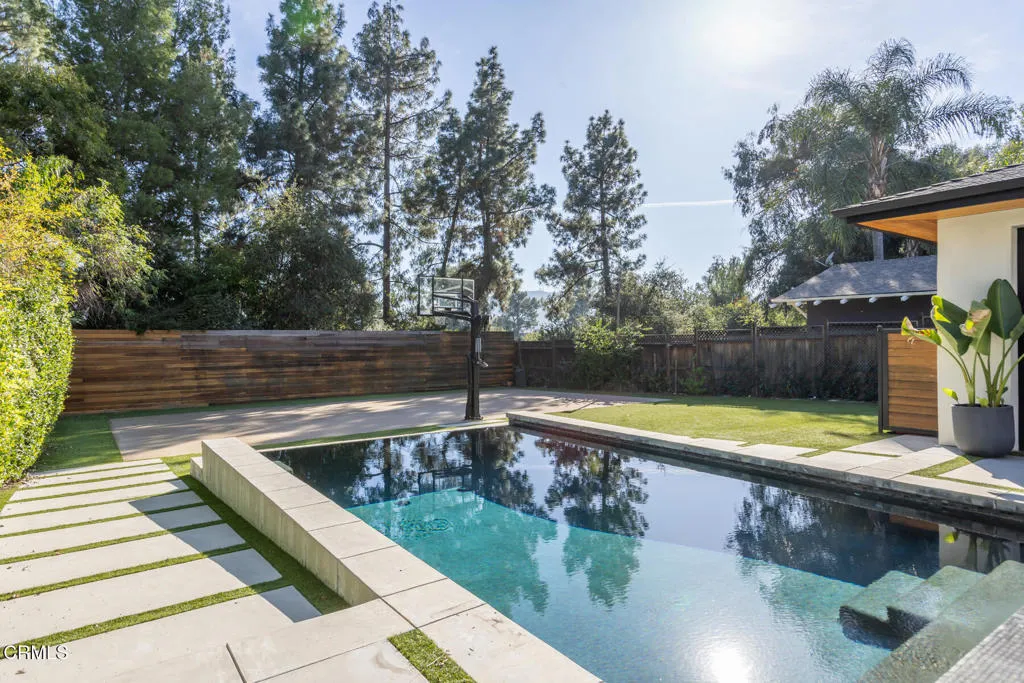 Additional image 67 of 620 Houseman Street, La Canada Flintridge, CA 91011